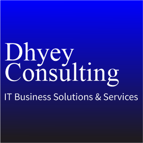 Dhyey Consulting Services Pvt Ltd